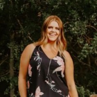 Erin Downes