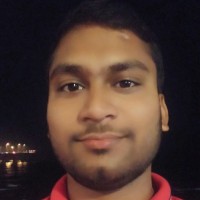 Brijesh Kumar Maurya