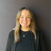Abbie Mutimer