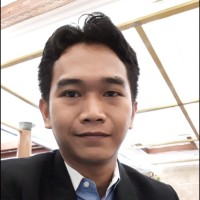 Anantyo Widi Handoko