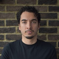 Stefan Krieger