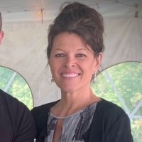 Debbie Webber
