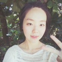 Sunhee Hwang