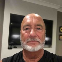 Tim Gerrard