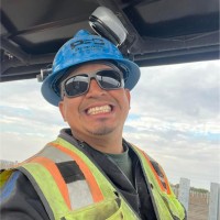 Nestor Elizalde