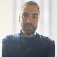 Ali Movaghar