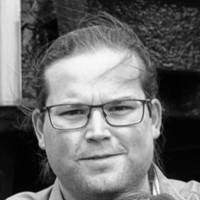 Frits van Tiel