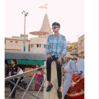 Rahul Vadher