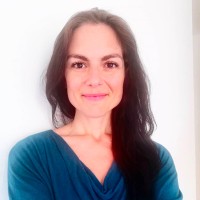Laura Mateu