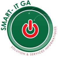 Smart IT