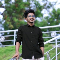 Dharineesh S