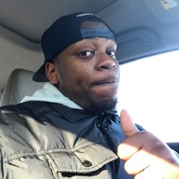Lamar Devine