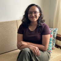 Avanti Shukla