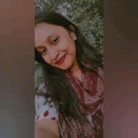 Divya More