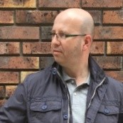 Stephan Lemasson