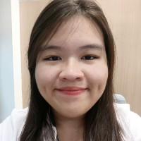 Kai Ying Lim