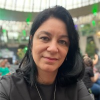 Celia Fernandes Gislon