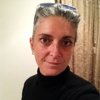 Jodie Briggs