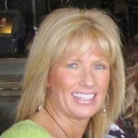 Leann Kruger