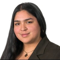 Rebecca Herrera