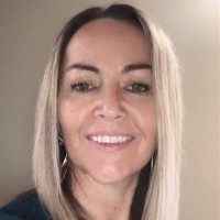 Catherine Madden