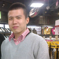 Joe S