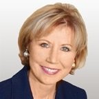 Judy Lynn Kiersey