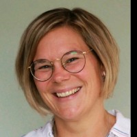 Katrin Noserke