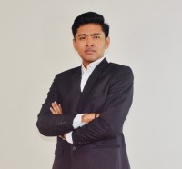 Afif Izzaturrahman