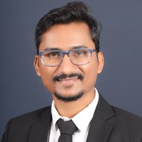 Chetan Dive