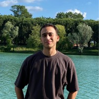 El Mehdi Bouchouat
