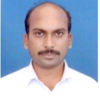 Janani Shankar Meesala