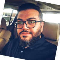 Mohammed Hassan Abdulateif