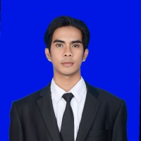 Danaswara Dinata