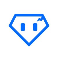 Chainnels dotcom