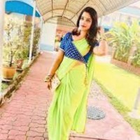 Muskan Sharma