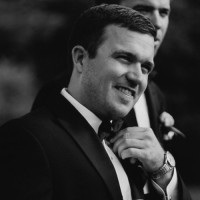 Nolan Higgins