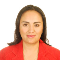 Sandra Solano