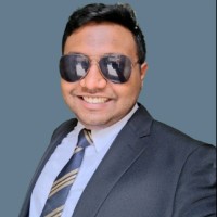 Md Asiful Islam Shanto