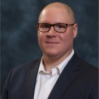 Craig Dougherty