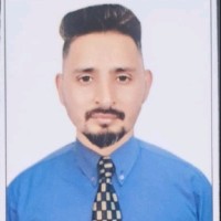 Sanjay Bisht
