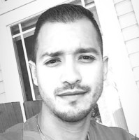 Hiram Chavez