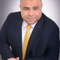 Mohamed Ammar