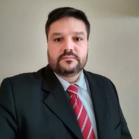 João Gustavo Barbosa Campos