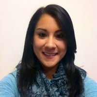 Marina Lucio, Rdn, Ld