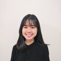 Samantha Teo