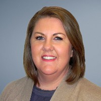 Cyndi Horner
