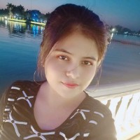 Mukta S