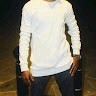 Mr__ Mohsin