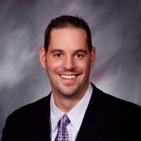 Ryan Jershy